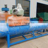 Labels Removing Machine for PET Bottle thumbnail-2