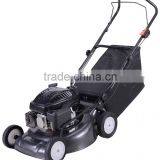 7.0hp Portable Lawn Mower With 200cc Displacement thumbnail-2