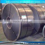 High Quality Cold Rolled Steel Coil CRCA/Cold Rolled Metal Coil thumbnail-6