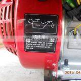 China Factory Home Use High Efficiency Generator Electric Start Kit Power Max Generator Parts Electric Generator thumbnail-5