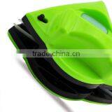5-14mm Double-face Magnetic Glass Cleaner thumbnail-1