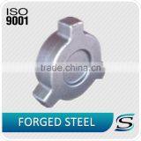 OEM Steel Hot Forged Items thumbnail-5