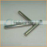 Dongguan Manufacturers Supply Precision Standard Cylindrical Pin thumbnail-5