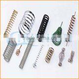 Factory Direct Small Sizes Compression Springs thumbnail-3