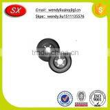 Custom Precision Metal Stamping Manufacturing thumbnail-2