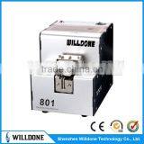 Automatic Auger Screw Feeder Manufacturer and Supplier thumbnail-1