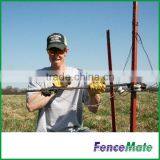 Electric Fence Wire Stretcher thumbnail-3