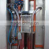 Semi-automatic Liquid Oil Filling Machine/manual Liquid Filling Machine thumbnail-6
