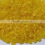 Extruded Reconstituted Artificial Rice /making/processing Machine/production Line/Extruder thumbnail-6