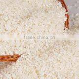 Artificial Rice Production Line thumbnail-4