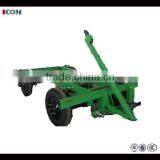 Mini Semi Trailer Sale for GWM