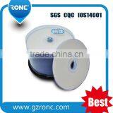 Single Sided DVD+R White Printable 4.7GB Discs 50 Disc Spindle thumbnail-1