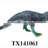 Realistic Plastic Dinosaur Toys, Rubber Toy Dinosaurs, Toys Dinosaurs thumbnail-3
