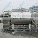 CIP System/Cip Washing Machine/Cip Equipment