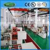 Hdpe Injection Molding Machine