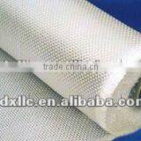 Fiberglass Coating Cloth for Power Coal Fired thumbnail-1