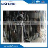 7BBL High Quality Stainless Steel Beer Fermenter Hot Sale thumbnail-5