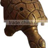 Garden Tortoise Statue thumbnail-1
