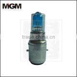 Motorcycle Bulb,H7 Motorcycle Bulb thumbnail-3