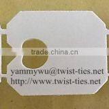 Plastic Bag Kwik Lock/clips thumbnail-1