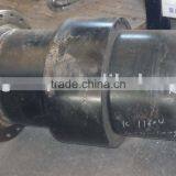 Insulating Joint (pressure Upto 96Mpa-PN960) thumbnail-1