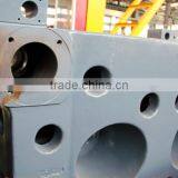 188Ton High Precision High Quality Servo Injection Molding Machine thumbnail-4