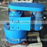 /Verticalpump/ump for Water -borne Solids Belt/Gravel Pump thumbnail-1