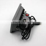 MADE in China 20W LED UV Light thumbnail-3