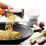 Free Sample Available New Fashion Style Fruits and Vegetable Tools thumbnail-2