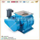 Air Lock Used in Wheat Flour Milling Machine at Lower Price thumbnail-6
