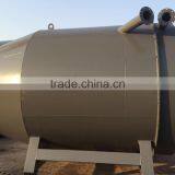 Coal Dust Burner for Coal Burning Furnace Used in Steel Factory thumbnail-4