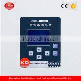 Digital Display Refrigeration Heating Cycle Device for Lab thumbnail-4