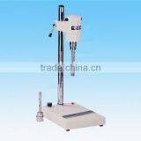 800ml FJ200 Lab Homogenizer +different Heads thumbnail-2