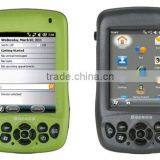 Best Selling IGS110 Data Collector thumbnail-3