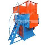 Best Selling Shredding Machines for Sale thumbnail-1