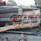 Used Isuzu Engine 10PC1/10pD1/10PE1 thumbnail-2
