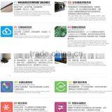 Metak Intelligence CCD Ore Optical Color Sorter Machine thumbnail-5