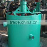 High Frequency Blending Hopper thumbnail-1