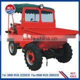 Agricultural Equipment Construction Machinery New Truck Prices F-10 thumbnail-1