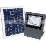 108 LED super brightness solar trackiing light, solar pir sensor light, solar motion sensor ligth