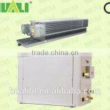Well-selling Water Source Split Type Heat Pump Air Conditioner thumbnail-2