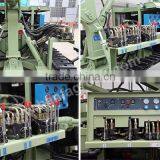 HF460Y Pile Driving For Photovoltaic Solarpower Station thumbnail-4