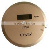 High Quality UV Integrator