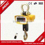 OCS-SL Digital Wireless Crane Scale thumbnail-1