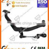 Popular Pedal De Cambio de Motocicleta Bajaj thumbnail-5