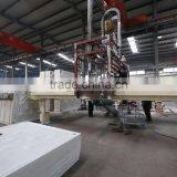 Фильтр-пресс для обработки шлама высочайшего качества с комплексными услугами! thumbnail-3