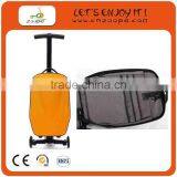 Multi-function Scooter Wheel for Suitcase Luggage for Bussiness Travelling thumbnail-1