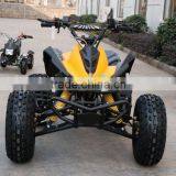4 Wheel 110cc Atv SX-YX110A thumbnail-1