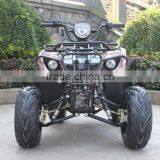 125cc 4 Wheeler Atv for Adults and Atv Tire ATA125-D thumbnail-5