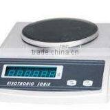 High Precision Digital Laboratory Balance